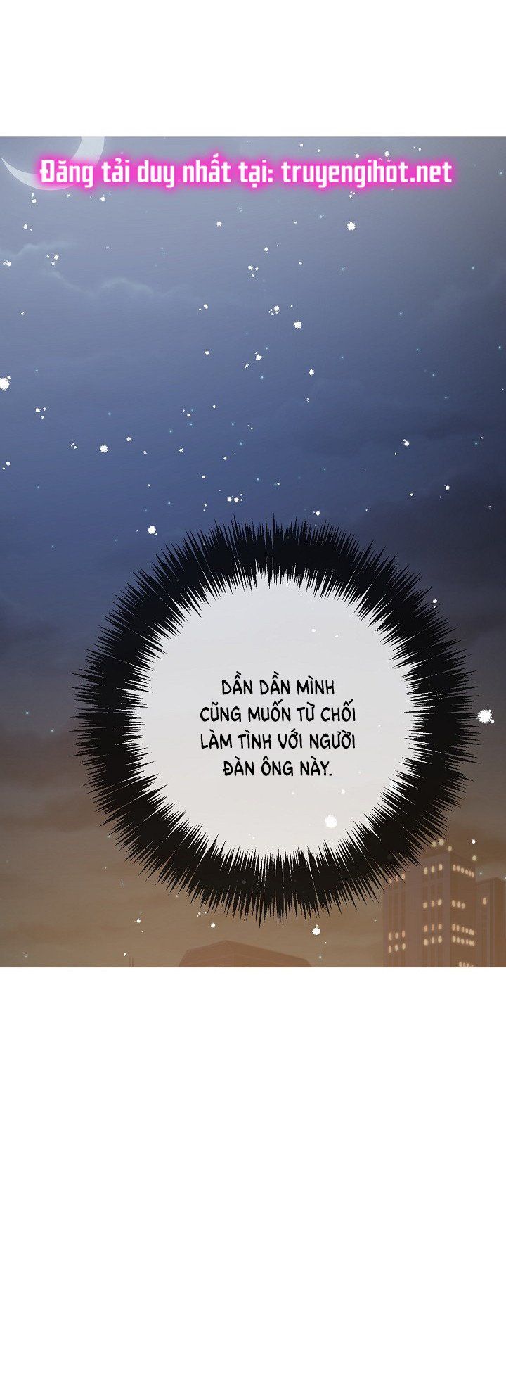 đọc truyện Cảm Nhận Từ Những Gì Tôi Biết Chương 43 ảnh 24 tại Thiên Thai Truyện