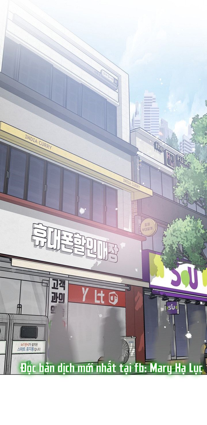 đọc truyện Cảm Nhận Từ Những Gì Tôi Biết Chương 43 ảnh 25 tại Thiên Thai Truyện