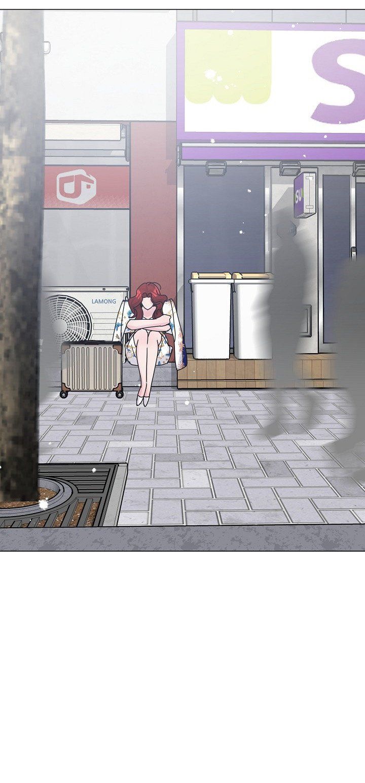 đọc truyện Cảm Nhận Từ Những Gì Tôi Biết Chương 43 ảnh 29 tại Thiên Thai Truyện