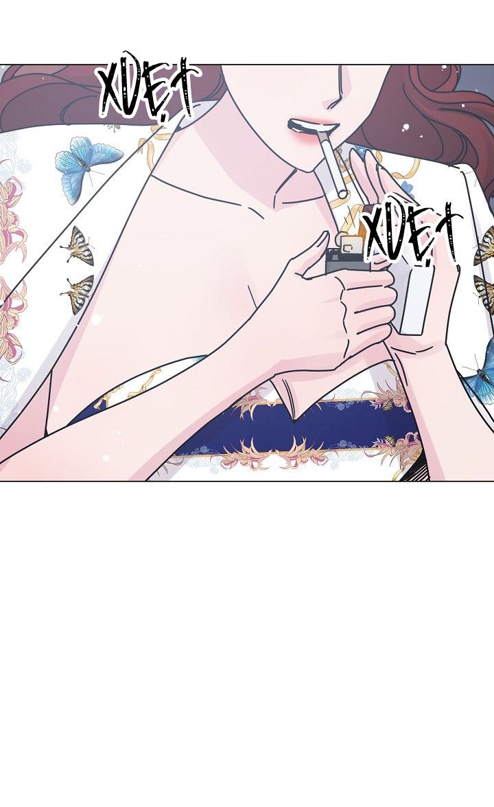 đọc truyện Cảm Nhận Từ Những Gì Tôi Biết Chương 43 ảnh 30 tại Thiên Thai Truyện