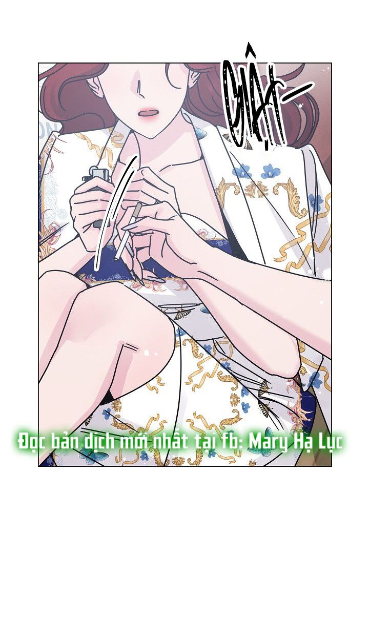 đọc truyện Cảm Nhận Từ Những Gì Tôi Biết Chương 43 ảnh 31 tại Thiên Thai Truyện