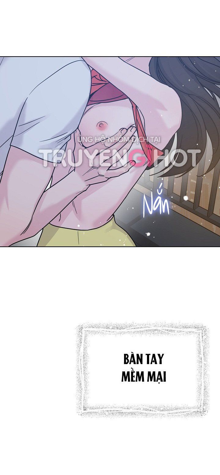 đọc truyện Cảm Nhận Từ Những Gì Tôi Biết Chương 43 ảnh 6 tại Thiên Thai Truyện