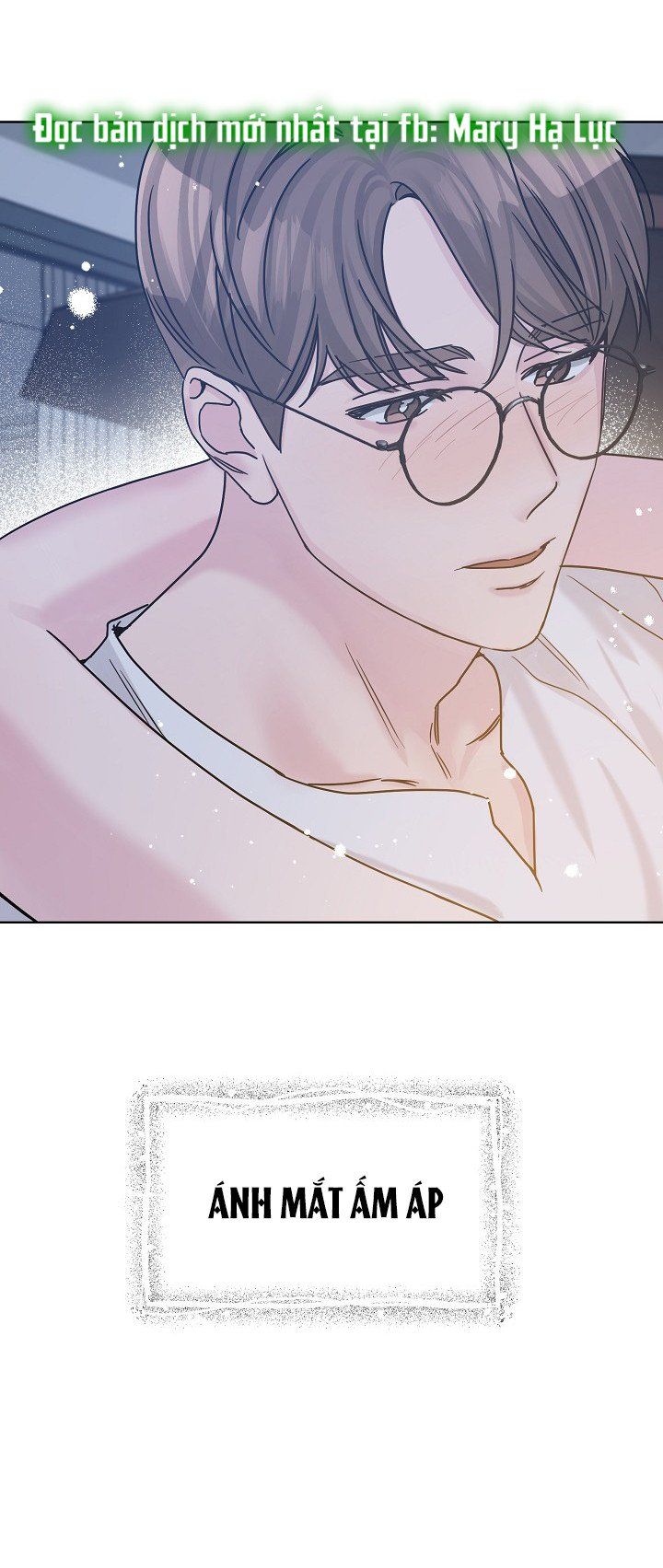 đọc truyện Cảm Nhận Từ Những Gì Tôi Biết Chương 43 ảnh 8 tại Thiên Thai Truyện