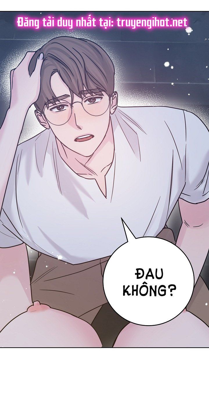 đọc truyện Cảm Nhận Từ Những Gì Tôi Biết Chương 43 ảnh 11 tại Thiên Thai Truyện