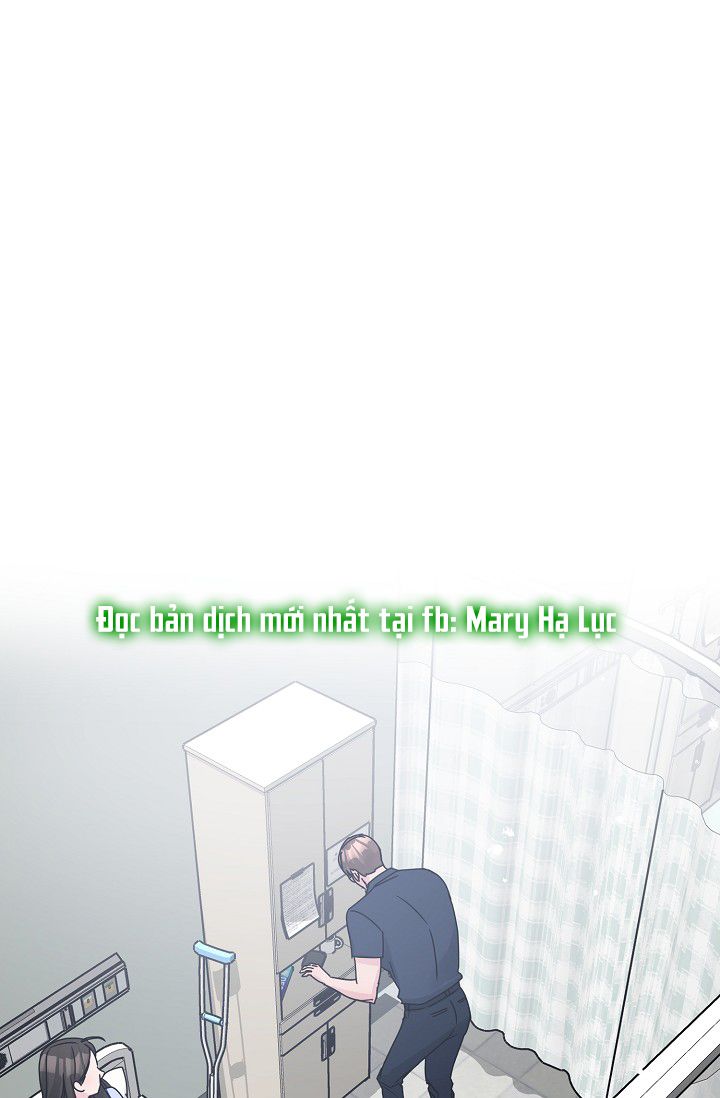 đọc truyện Cảm Nhận Từ Những Gì Tôi Biết Chương 44.1 ảnh 12 tại Thiên Thai Truyện