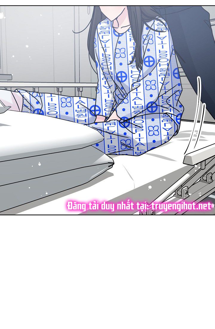 đọc truyện Cảm Nhận Từ Những Gì Tôi Biết Chương 44.1 ảnh 15 tại Thiên Thai Truyện