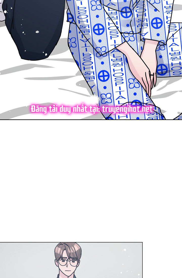 đọc truyện Cảm Nhận Từ Những Gì Tôi Biết Chương 44.1 ảnh 17 tại Thiên Thai Truyện