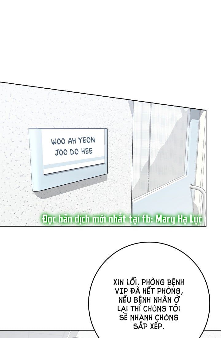 đọc truyện Cảm Nhận Từ Những Gì Tôi Biết Chương 44.1 ảnh 4 tại Thiên Thai Truyện