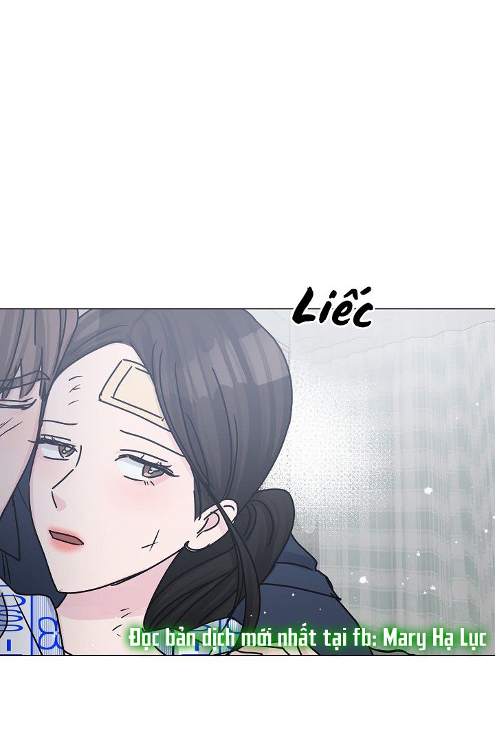 đọc truyện Cảm Nhận Từ Những Gì Tôi Biết Chương 44.1 ảnh 28 tại Thiên Thai Truyện