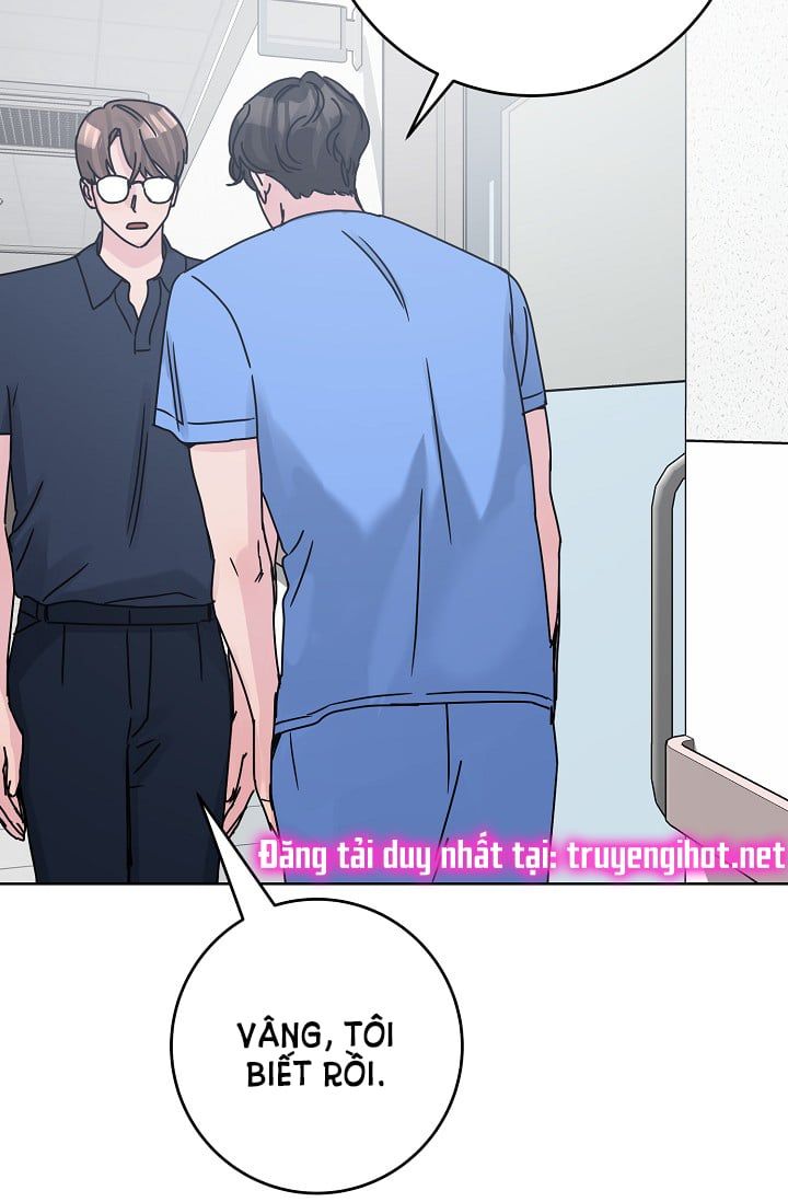 đọc truyện Cảm Nhận Từ Những Gì Tôi Biết Chương 44.1 ảnh 5 tại Thiên Thai Truyện