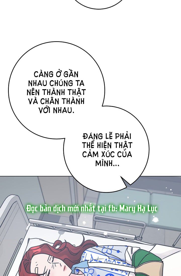 đọc truyện Cảm Nhận Từ Những Gì Tôi Biết Chương 44.1 ảnh 32 tại Thiên Thai Truyện