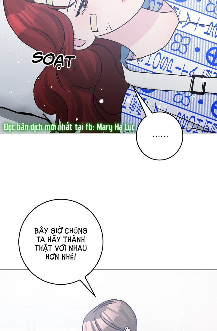 đọc truyện Cảm Nhận Từ Những Gì Tôi Biết Chương 44.1 ảnh 34 tại Thiên Thai Truyện