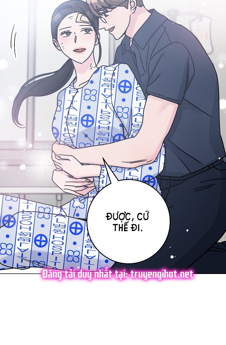 đọc truyện Cảm Nhận Từ Những Gì Tôi Biết Chương 44.1 ảnh 35 tại Thiên Thai Truyện