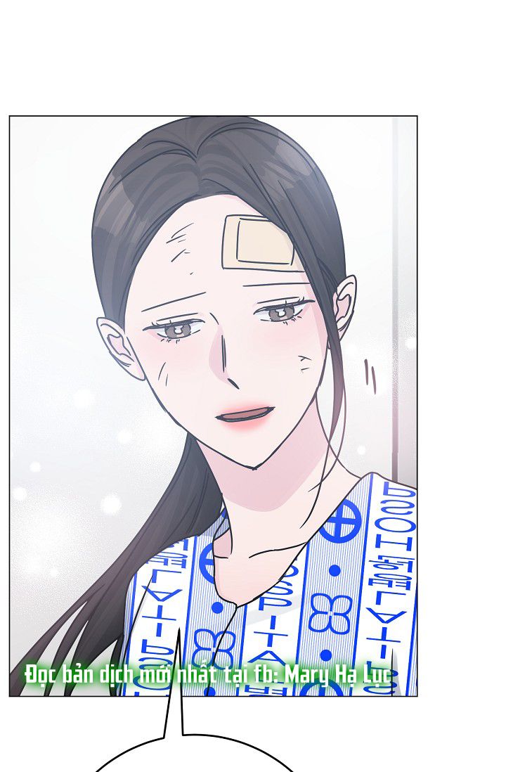 đọc truyện Cảm Nhận Từ Những Gì Tôi Biết Chương 44.1 ảnh 36 tại Thiên Thai Truyện