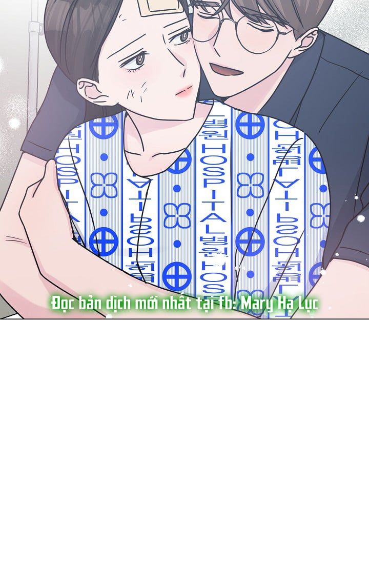 đọc truyện Cảm Nhận Từ Những Gì Tôi Biết Chương 44.1 ảnh 38 tại Thiên Thai Truyện