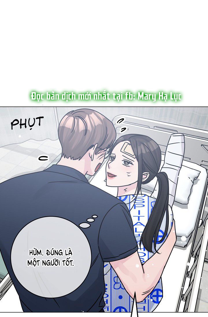 đọc truyện Cảm Nhận Từ Những Gì Tôi Biết Chương 44.1 ảnh 40 tại Thiên Thai Truyện