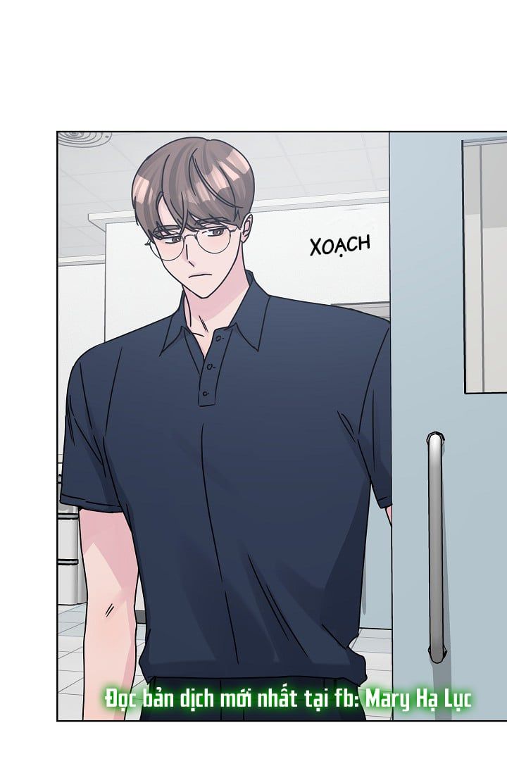 đọc truyện Cảm Nhận Từ Những Gì Tôi Biết Chương 44.1 ảnh 6 tại Thiên Thai Truyện