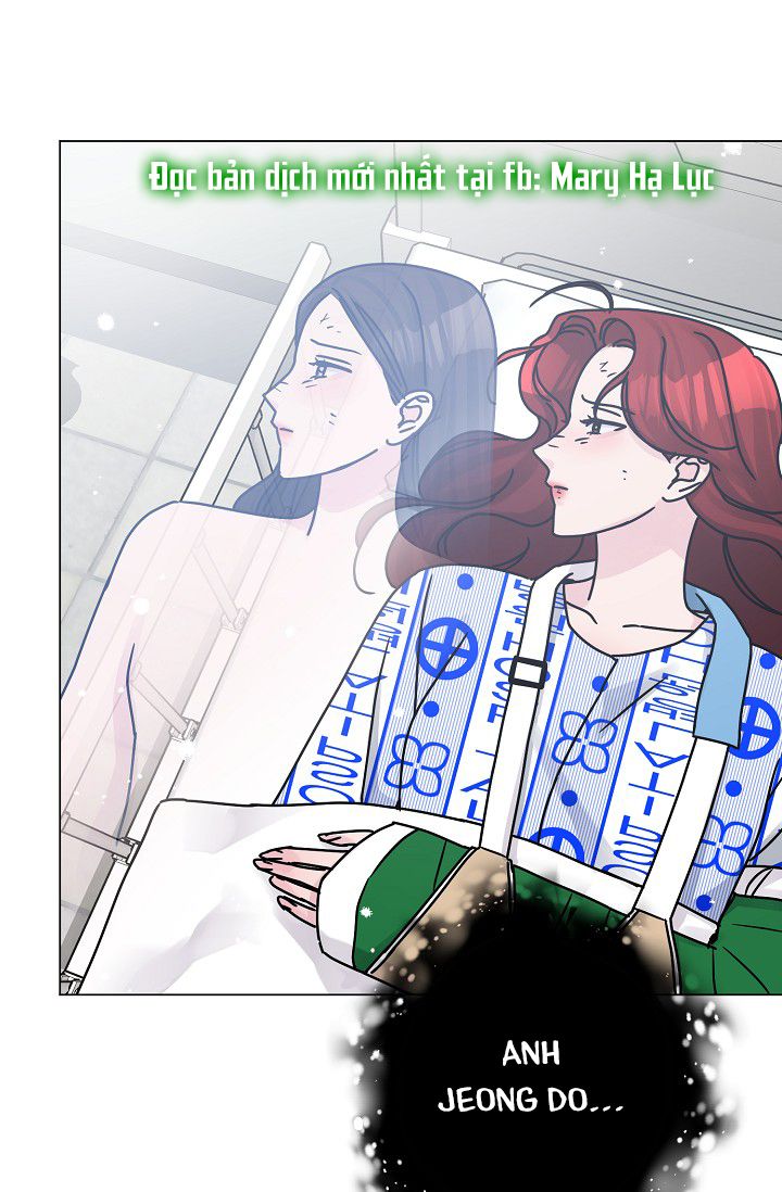 đọc truyện Cảm Nhận Từ Những Gì Tôi Biết Chương 44.1 ảnh 42 tại Thiên Thai Truyện