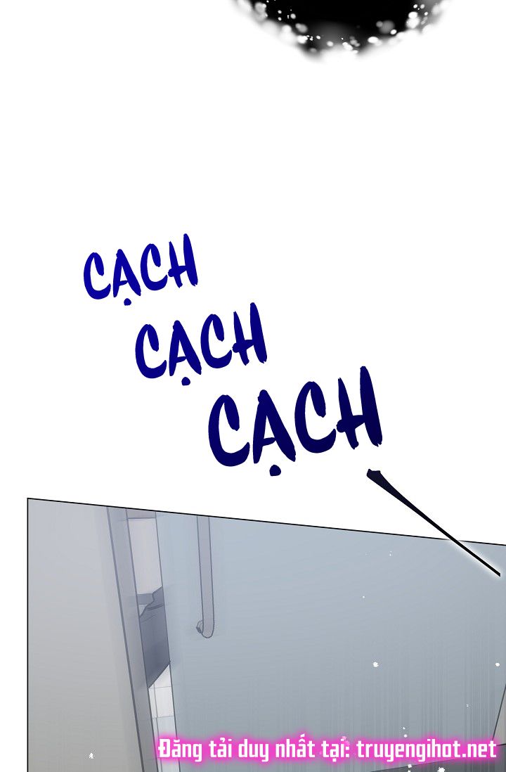 đọc truyện Cảm Nhận Từ Những Gì Tôi Biết Chương 44.1 ảnh 43 tại Thiên Thai Truyện