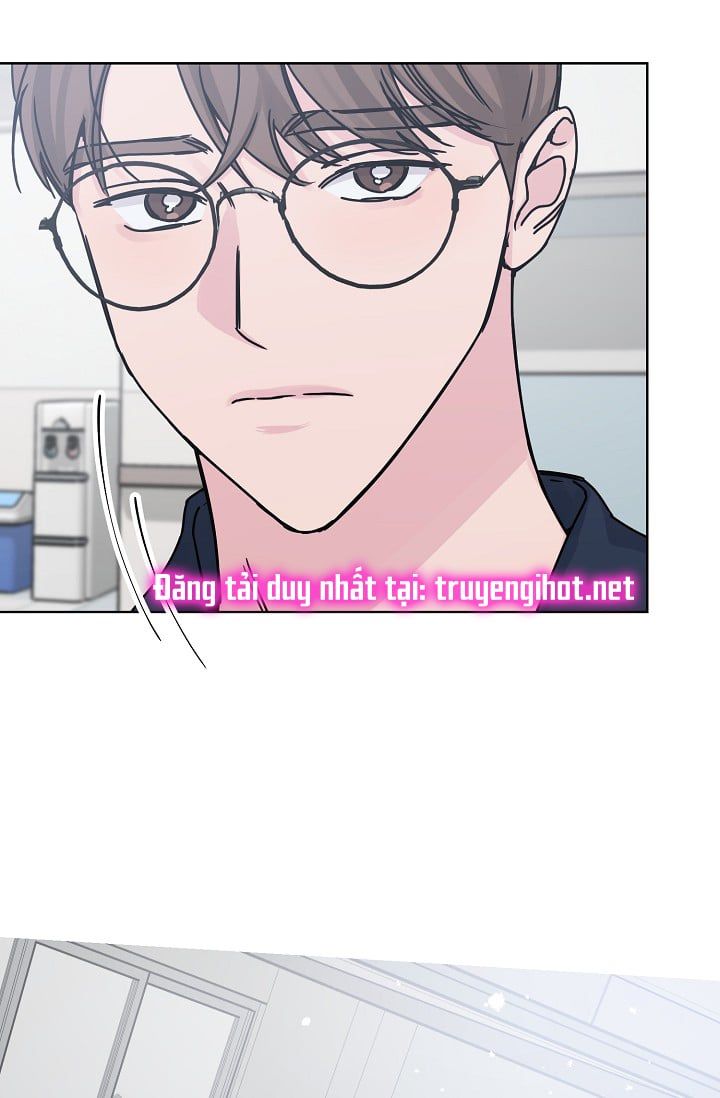 đọc truyện Cảm Nhận Từ Những Gì Tôi Biết Chương 44.1 ảnh 7 tại Thiên Thai Truyện