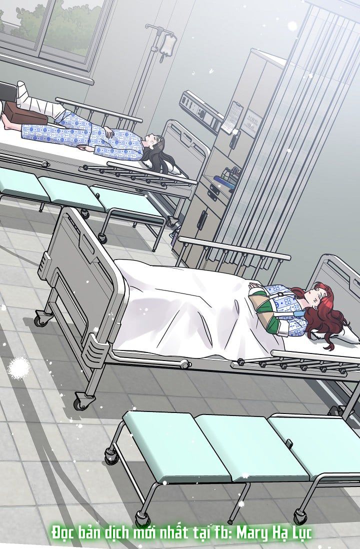 đọc truyện Cảm Nhận Từ Những Gì Tôi Biết Chương 44.1 ảnh 8 tại Thiên Thai Truyện