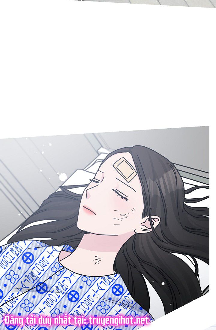 đọc truyện Cảm Nhận Từ Những Gì Tôi Biết Chương 44.1 ảnh 9 tại Thiên Thai Truyện