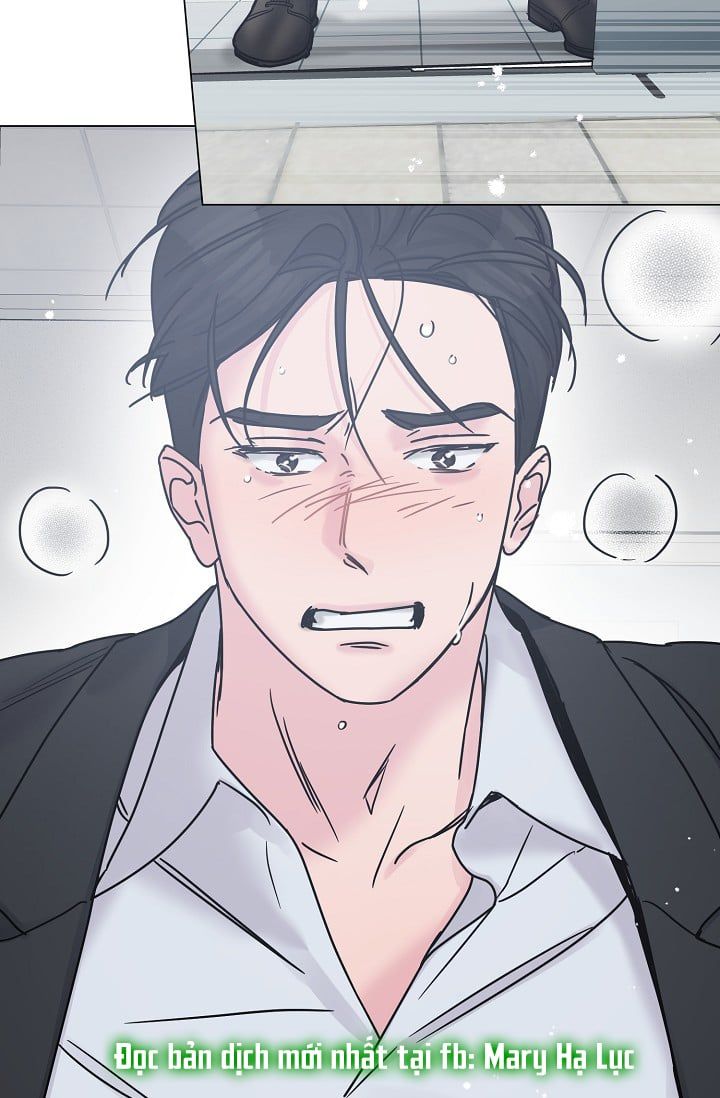 đọc truyện Cảm Nhận Từ Những Gì Tôi Biết Chương 44.2 ảnh 12 tại Thiên Thai Truyện