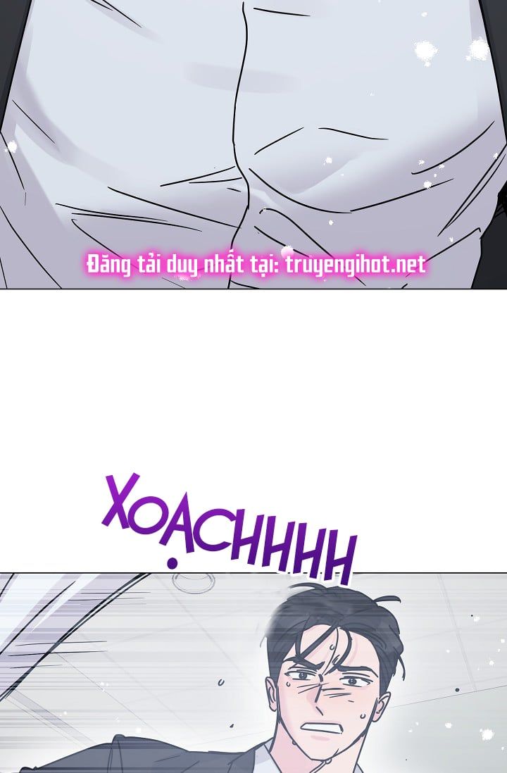 đọc truyện Cảm Nhận Từ Những Gì Tôi Biết Chương 44.2 ảnh 13 tại Thiên Thai Truyện