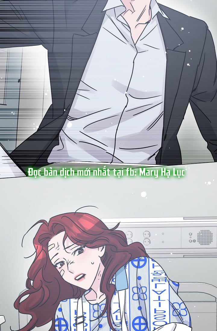 đọc truyện Cảm Nhận Từ Những Gì Tôi Biết Chương 44.2 ảnh 14 tại Thiên Thai Truyện