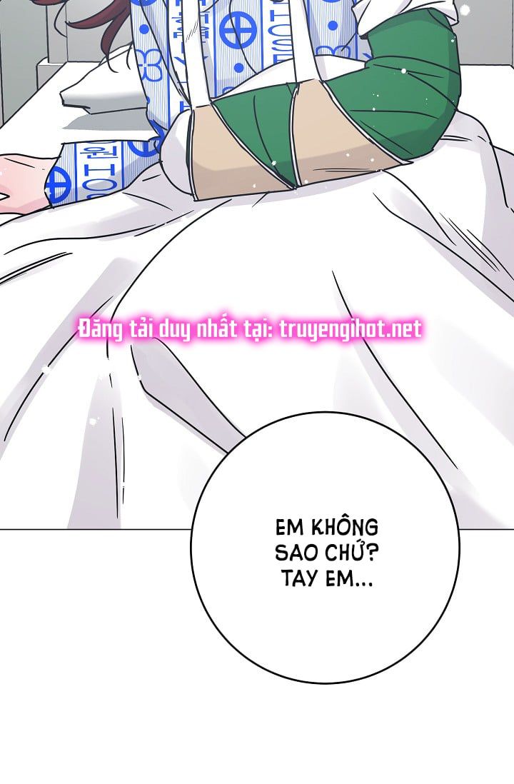 đọc truyện Cảm Nhận Từ Những Gì Tôi Biết Chương 44.2 ảnh 15 tại Thiên Thai Truyện