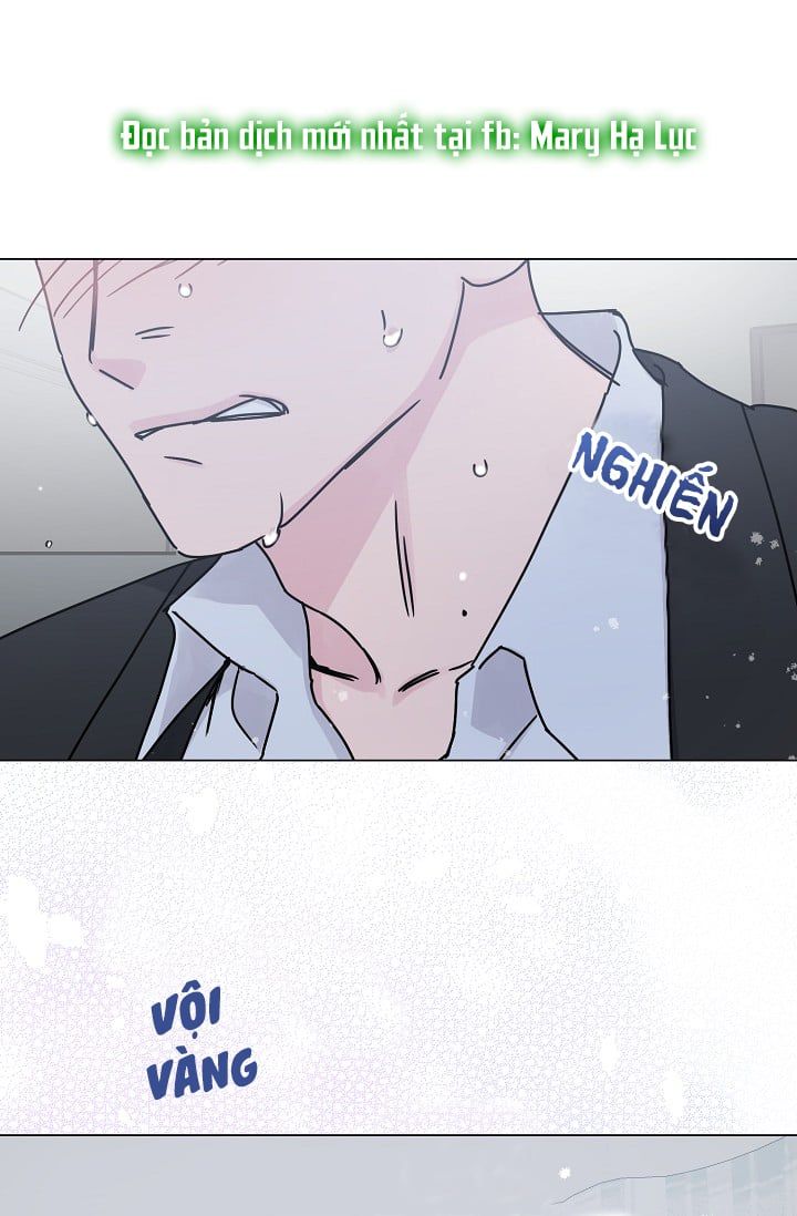 đọc truyện Cảm Nhận Từ Những Gì Tôi Biết Chương 44.2 ảnh 16 tại Thiên Thai Truyện