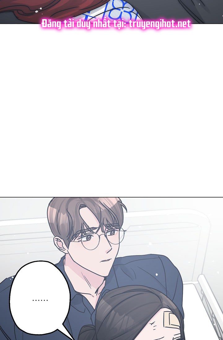 đọc truyện Cảm Nhận Từ Những Gì Tôi Biết Chương 44.2 ảnh 19 tại Thiên Thai Truyện