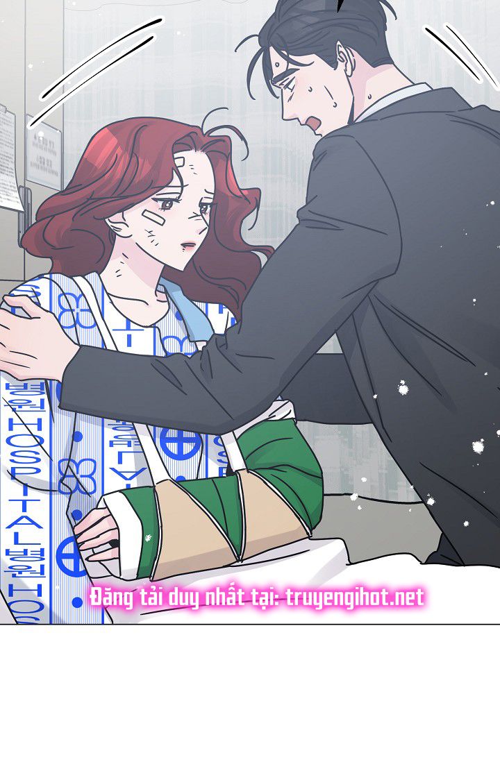 đọc truyện Cảm Nhận Từ Những Gì Tôi Biết Chương 44.2 ảnh 21 tại Thiên Thai Truyện