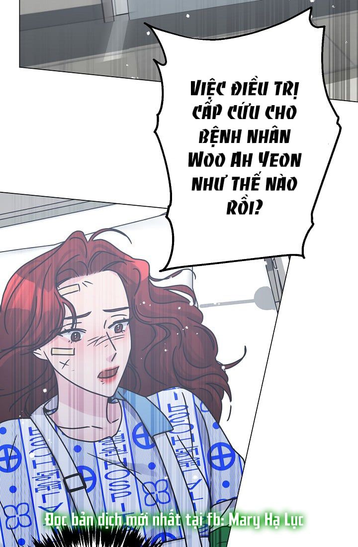 đọc truyện Cảm Nhận Từ Những Gì Tôi Biết Chương 44.2 ảnh 4 tại Thiên Thai Truyện