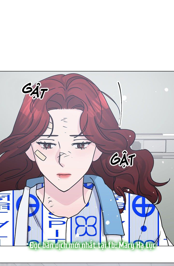 đọc truyện Cảm Nhận Từ Những Gì Tôi Biết Chương 44.2 ảnh 22 tại Thiên Thai Truyện