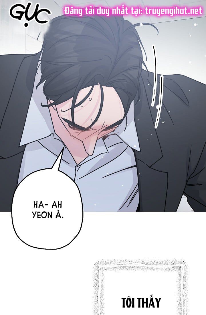 đọc truyện Cảm Nhận Từ Những Gì Tôi Biết Chương 44.2 ảnh 23 tại Thiên Thai Truyện