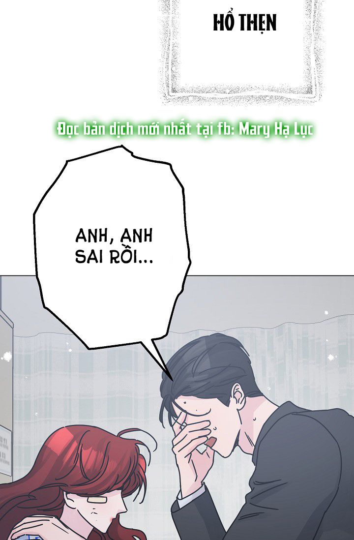 đọc truyện Cảm Nhận Từ Những Gì Tôi Biết Chương 44.2 ảnh 24 tại Thiên Thai Truyện