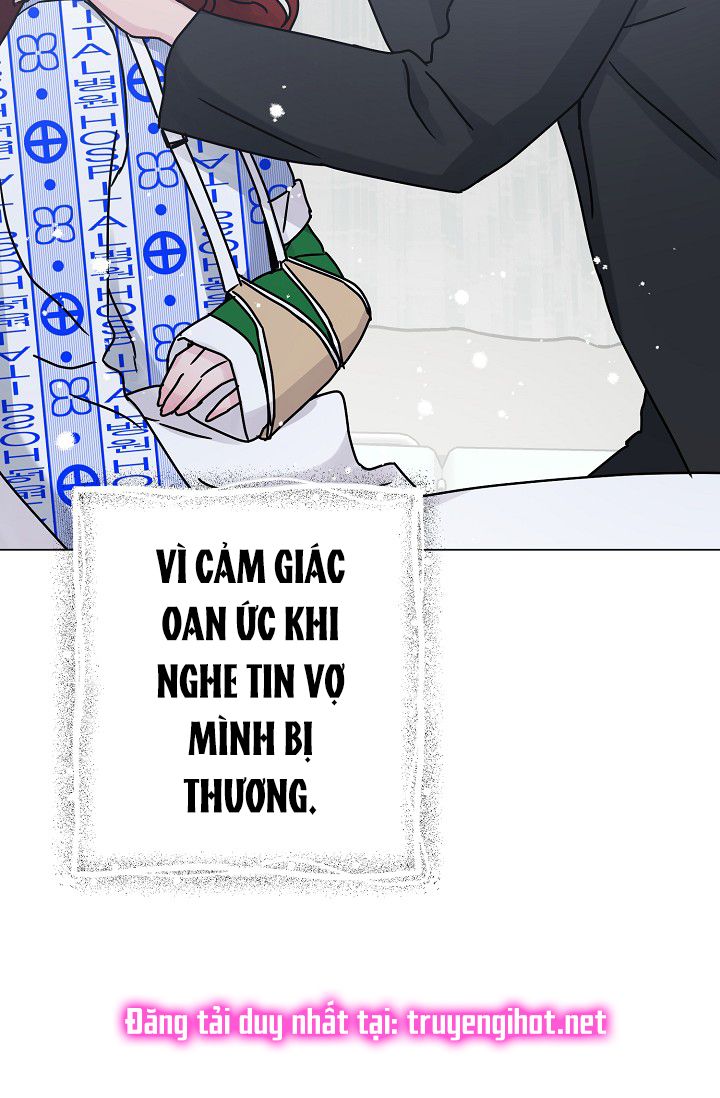 đọc truyện Cảm Nhận Từ Những Gì Tôi Biết Chương 44.2 ảnh 25 tại Thiên Thai Truyện