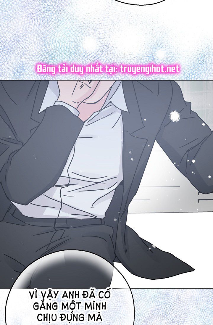 đọc truyện Cảm Nhận Từ Những Gì Tôi Biết Chương 44.2 ảnh 27 tại Thiên Thai Truyện