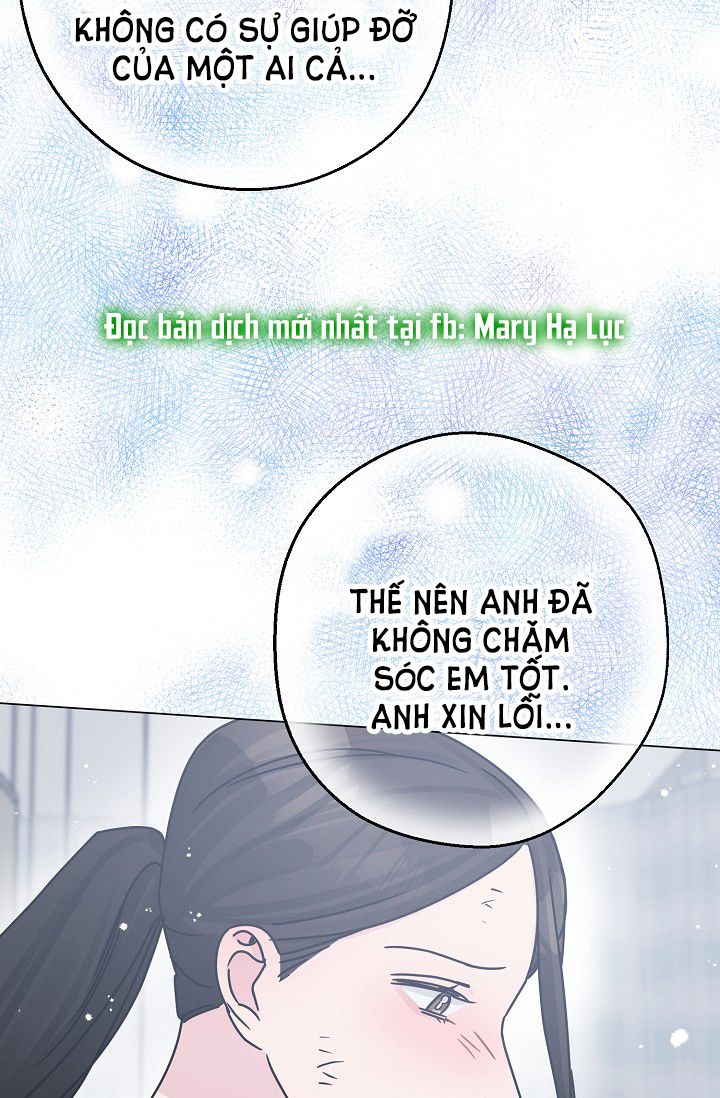 đọc truyện Cảm Nhận Từ Những Gì Tôi Biết Chương 44.2 ảnh 28 tại Thiên Thai Truyện