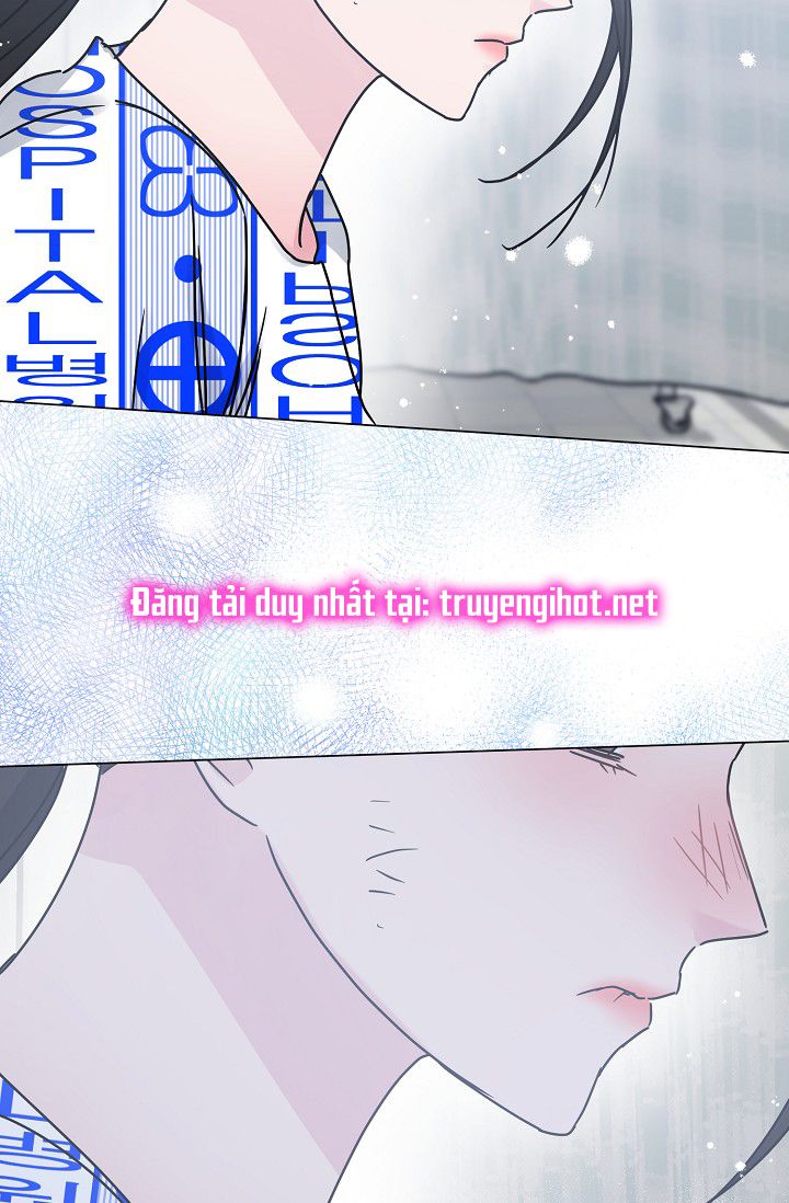 đọc truyện Cảm Nhận Từ Những Gì Tôi Biết Chương 44.2 ảnh 29 tại Thiên Thai Truyện