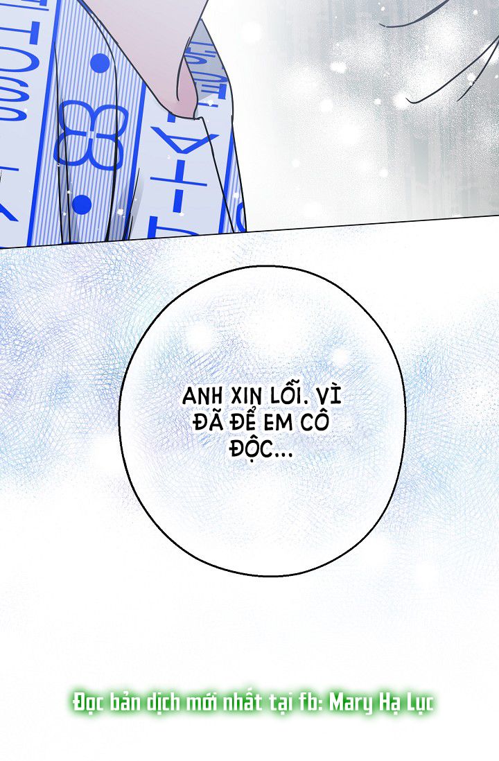 đọc truyện Cảm Nhận Từ Những Gì Tôi Biết Chương 44.2 ảnh 30 tại Thiên Thai Truyện