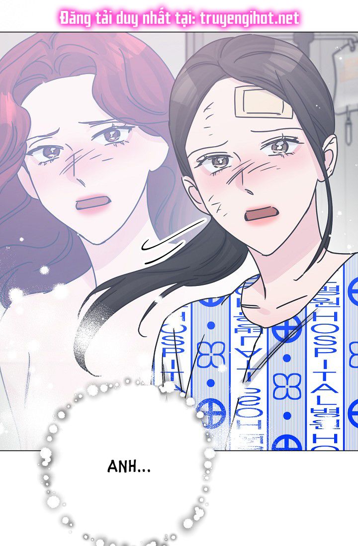 đọc truyện Cảm Nhận Từ Những Gì Tôi Biết Chương 44.2 ảnh 31 tại Thiên Thai Truyện