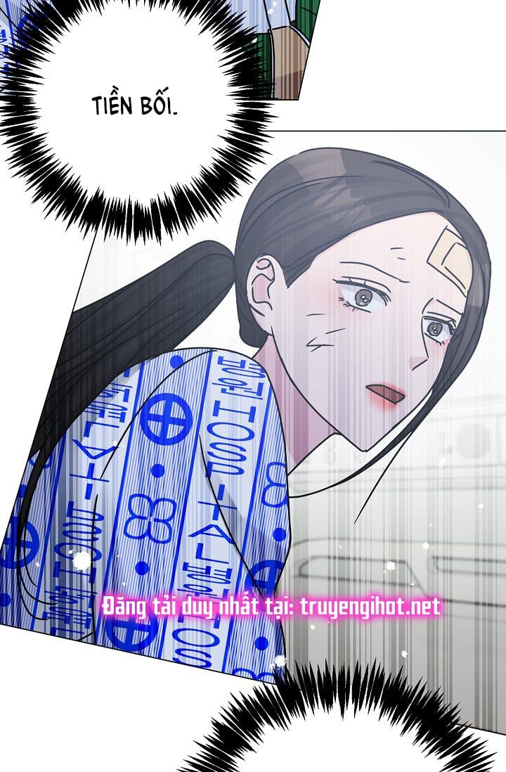 đọc truyện Cảm Nhận Từ Những Gì Tôi Biết Chương 44.2 ảnh 5 tại Thiên Thai Truyện