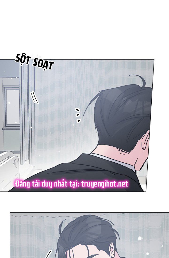 đọc truyện Cảm Nhận Từ Những Gì Tôi Biết Chương 44.2 ảnh 33 tại Thiên Thai Truyện