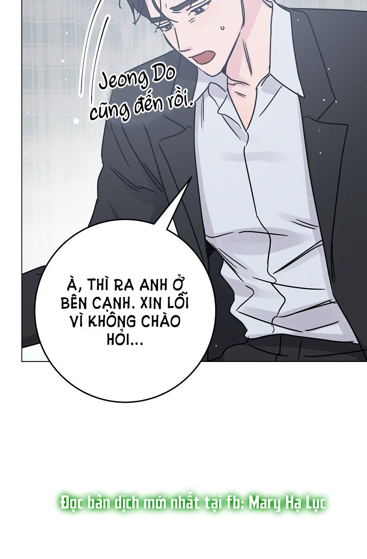 đọc truyện Cảm Nhận Từ Những Gì Tôi Biết Chương 44.2 ảnh 34 tại Thiên Thai Truyện