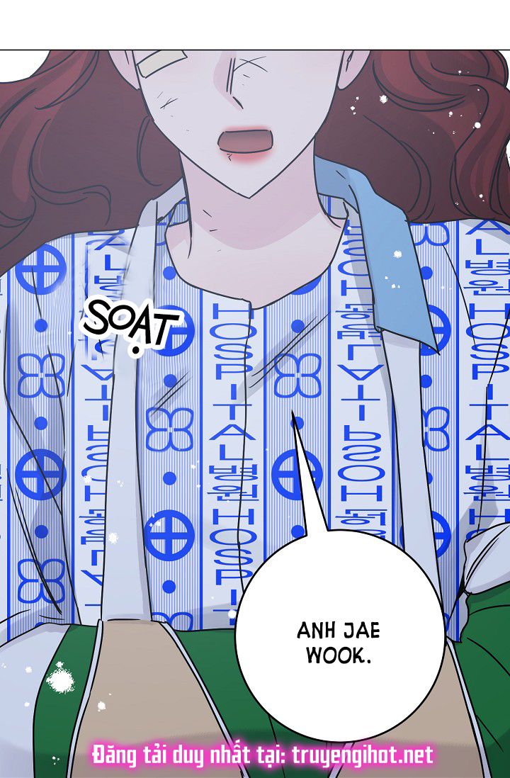 đọc truyện Cảm Nhận Từ Những Gì Tôi Biết Chương 44.2 ảnh 35 tại Thiên Thai Truyện