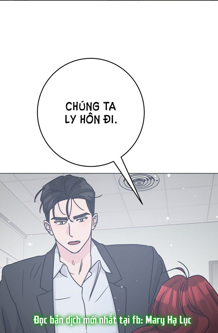 đọc truyện Cảm Nhận Từ Những Gì Tôi Biết Chương 44.2 ảnh 36 tại Thiên Thai Truyện