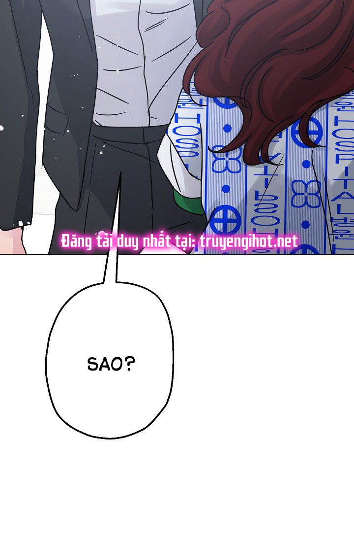 đọc truyện Cảm Nhận Từ Những Gì Tôi Biết Chương 44.2 ảnh 37 tại Thiên Thai Truyện