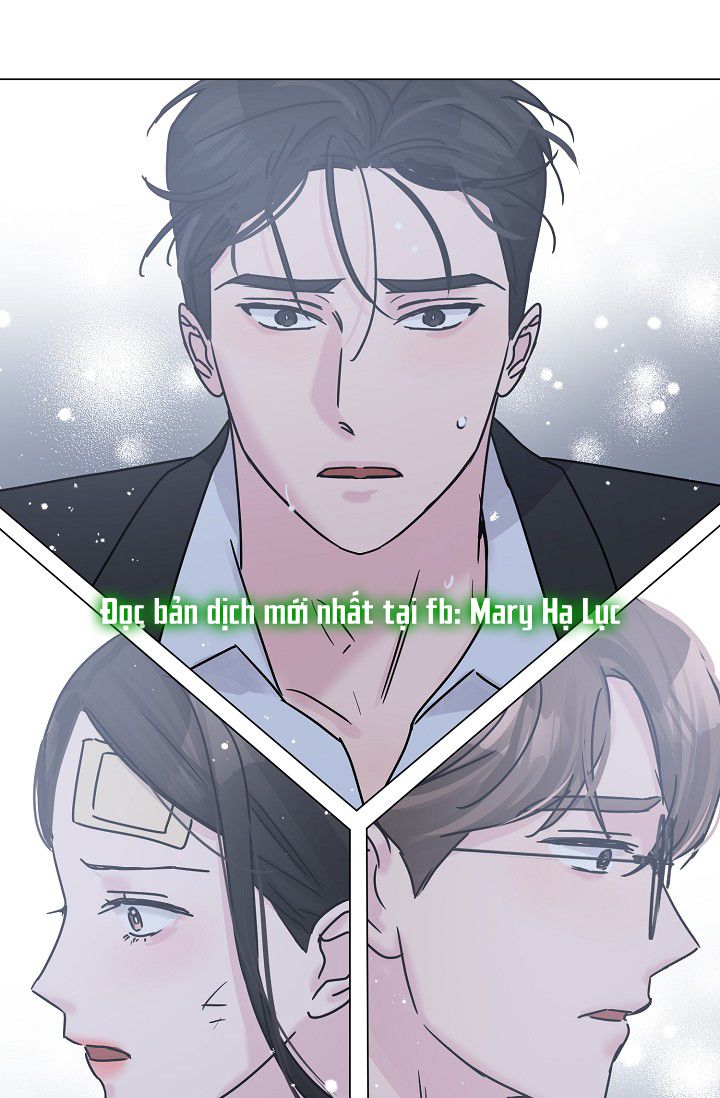 đọc truyện Cảm Nhận Từ Những Gì Tôi Biết Chương 44.2 ảnh 38 tại Thiên Thai Truyện